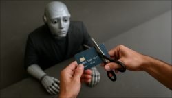 CivitAI in New Payment Provider Crisis, as Trump Signs Anti-Deepfake Act