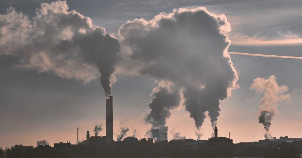 Attribution Science and EPA’s Reconsideration of the GHG Endangerment Finding