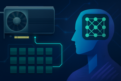 DeepSeek-V3 Unveiled: How Hardware-Aware AI Design Slashes Costs and Boosts Performance