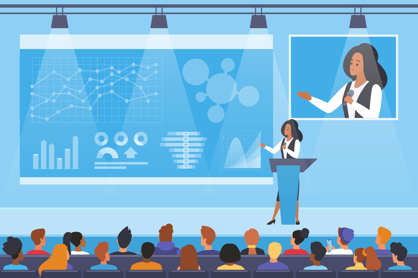 3 Questions: How to help students recognize potential bias in their AI datasets