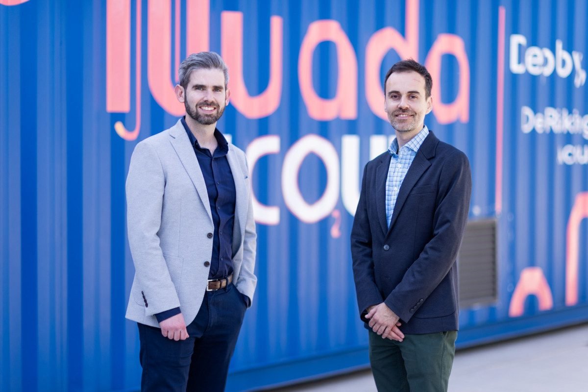 New milestone for efficient carbon capture technology