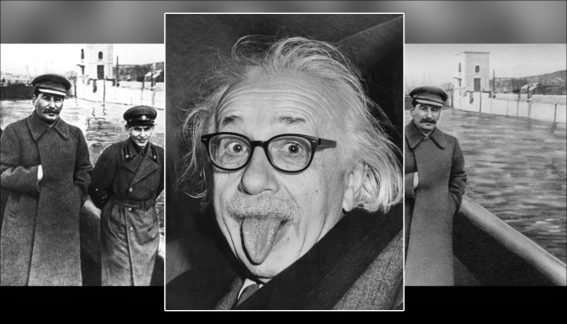 Smaller Deepfakes May Be the Bigger Threat