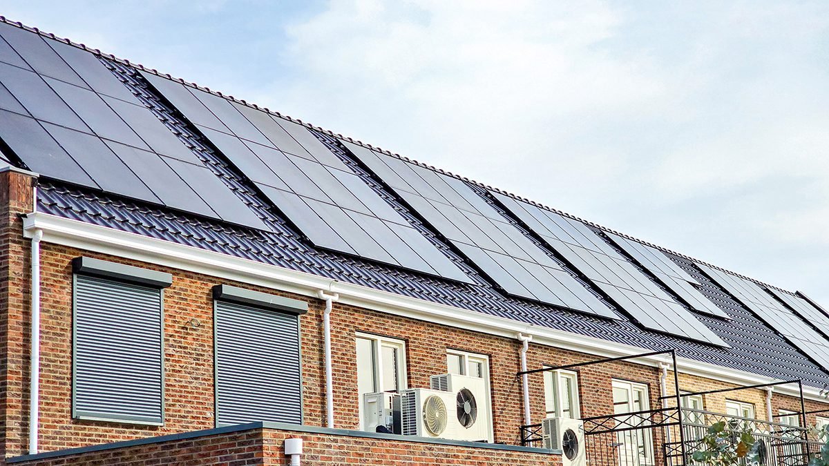 Make electricity cheaper for consumers, says CCC