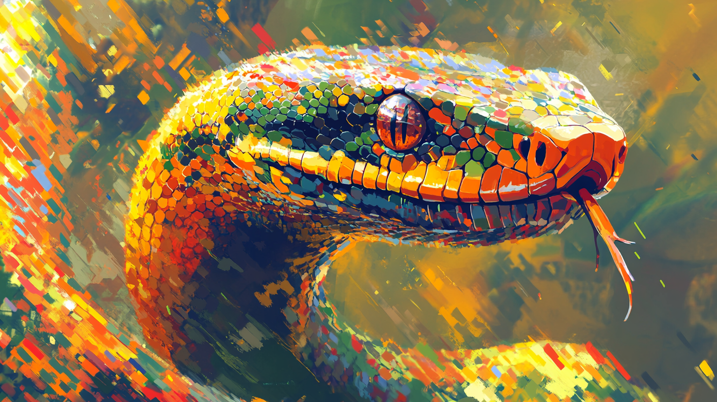 10 Python One-Liners That Will Simplify Feature Engineering