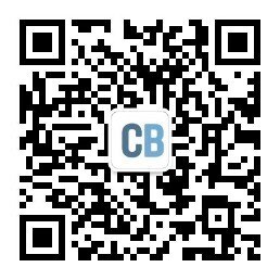分析：清洁能源首次助力中国碳排放下降