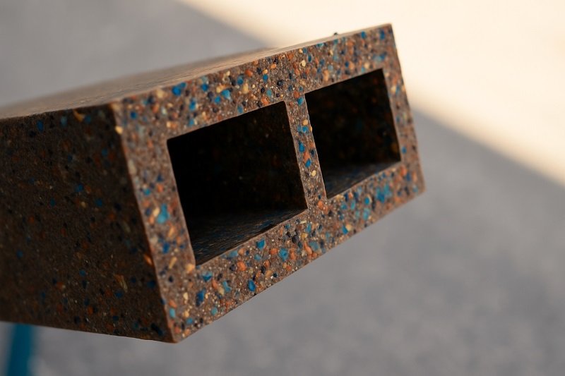 How to Make Your Construction Projects More Eco-Friendly
