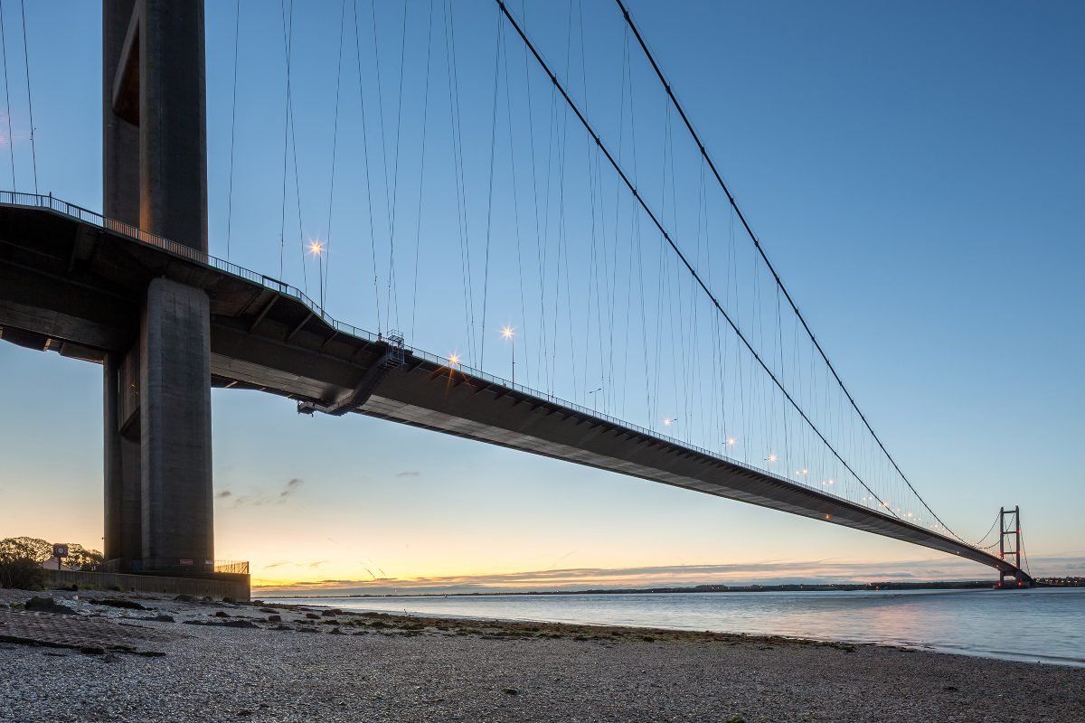 EA sets out pathway for sustainable growth in England’s industrial hubs