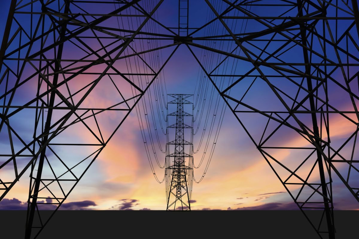 With new grid tech, the UK can reduce the likelihood of blackouts and provide smarter energy supply