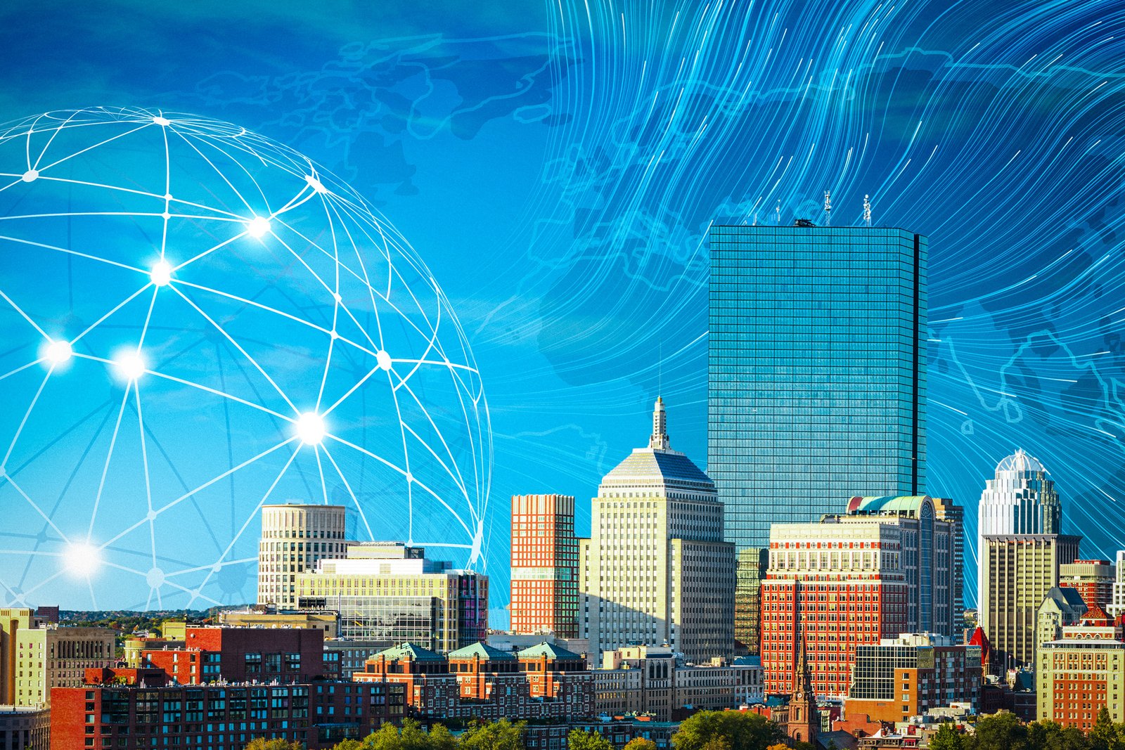 Simpler models can outperform deep learning at climate prediction