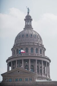 State Anti-ESG Movement Evolves to Target Investor Access