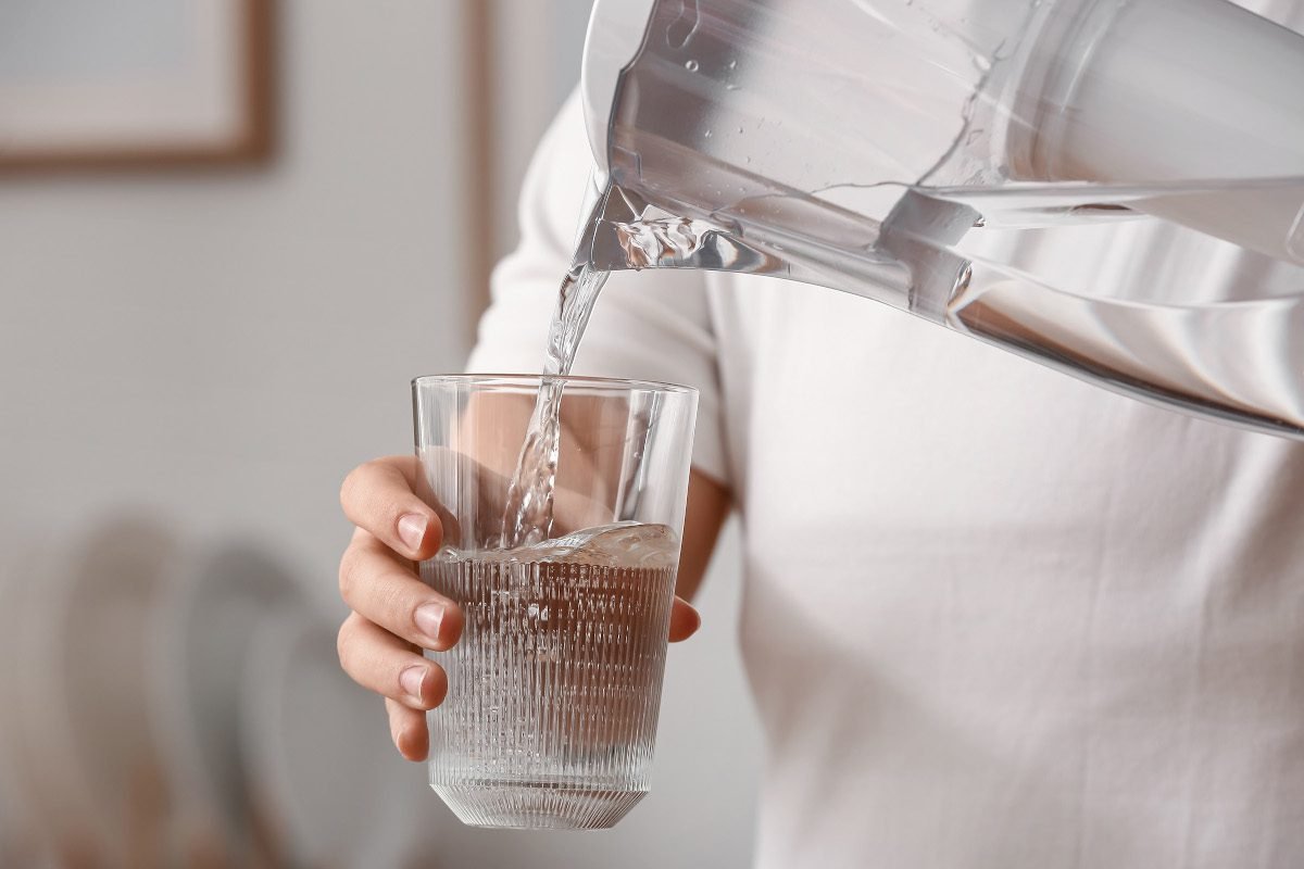 Ultrasound system can remove BPA from water more effectively