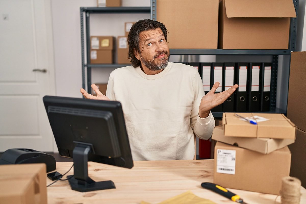 UK SMEs could unlock £94 billion a year by tackling project inefficiencies, says digital skills expert