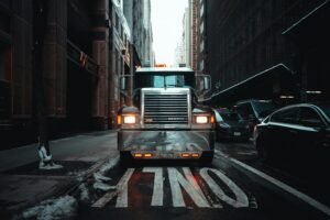 The Endangerment Finding: The Local Perspective Matters Right Now (Template Comment Letter Linked)