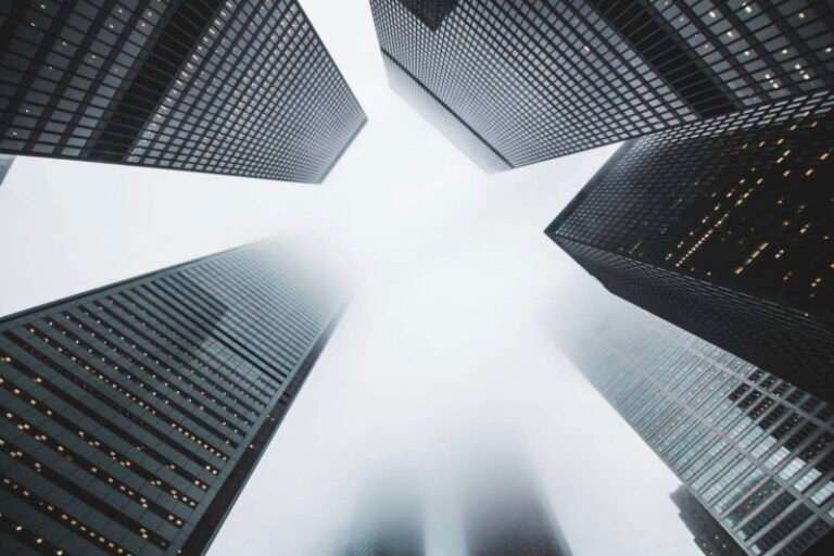 When tracking corporate climate conduct, do we focus too much on emissions?