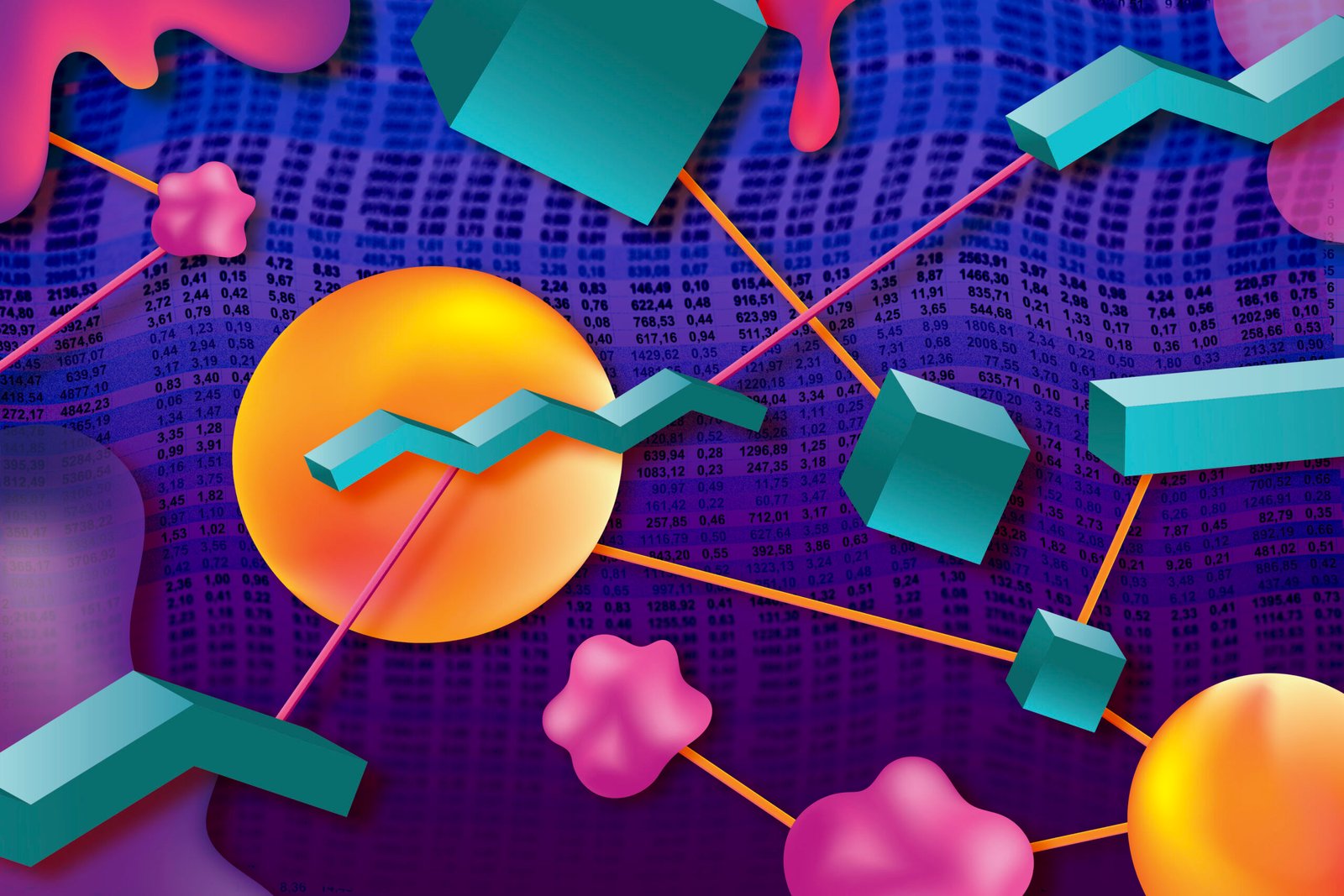 3 Questions: The pros and cons of synthetic data in AI
