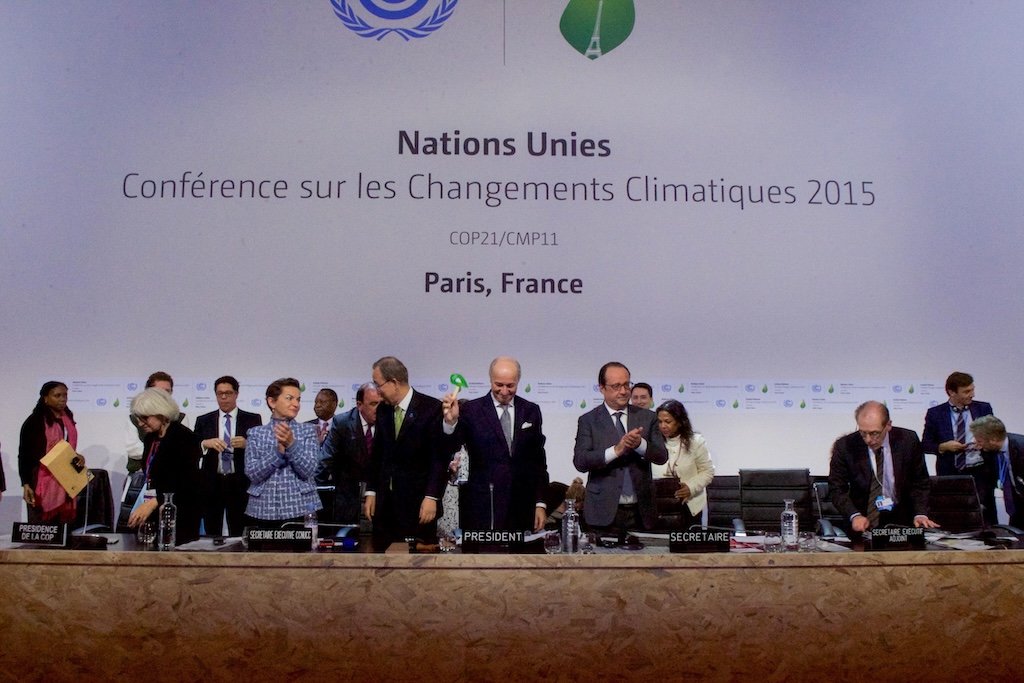 Q&A: What the ‘controversial’ GWP* methane metric means for farming emissions