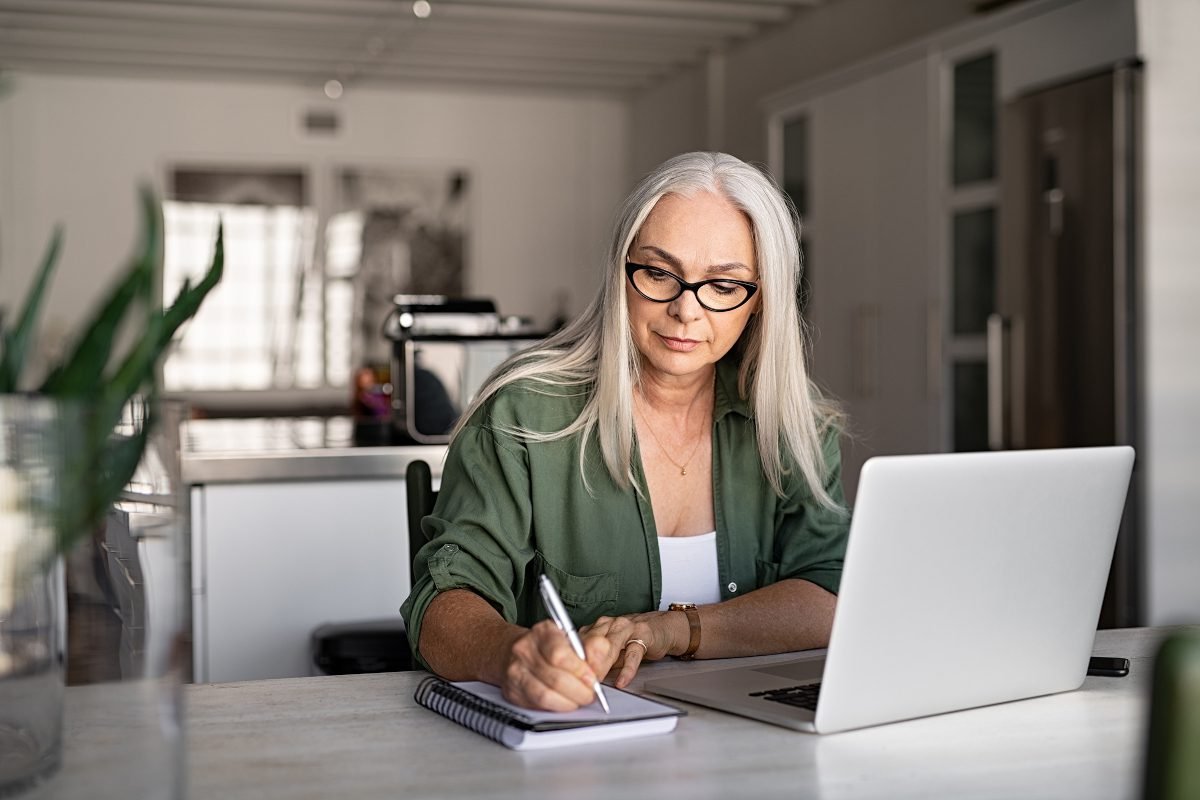 First UK-accredited carbon accountants training courses set to launch