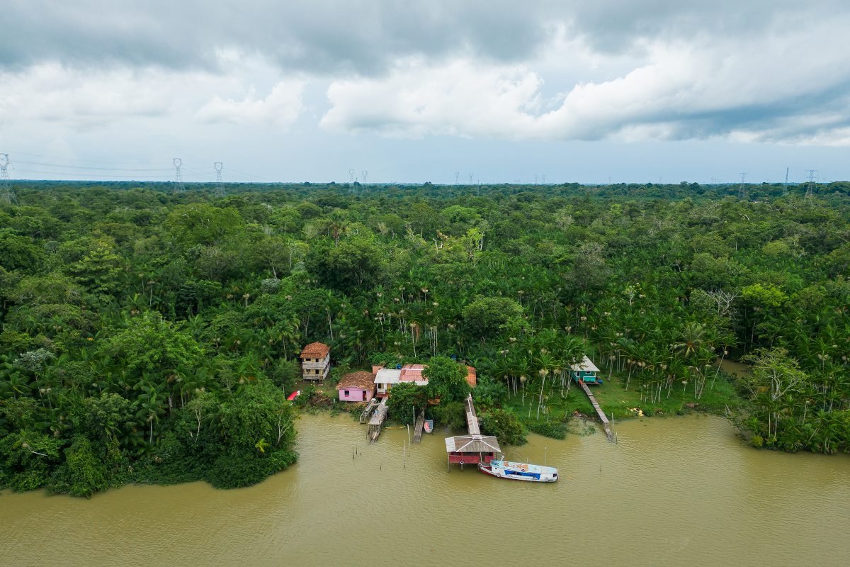 Climate vulnerable countries focusing on skills to survive, while the wealthy nations focus on skills to thrive: new report