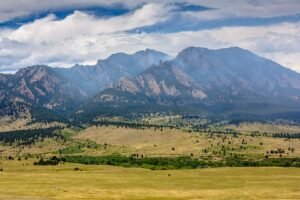 Climate Deception Cases Abound: They Aren’t All the Same