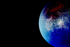 COP30: Carbon Brief’s second ‘ask us anything’ webinar