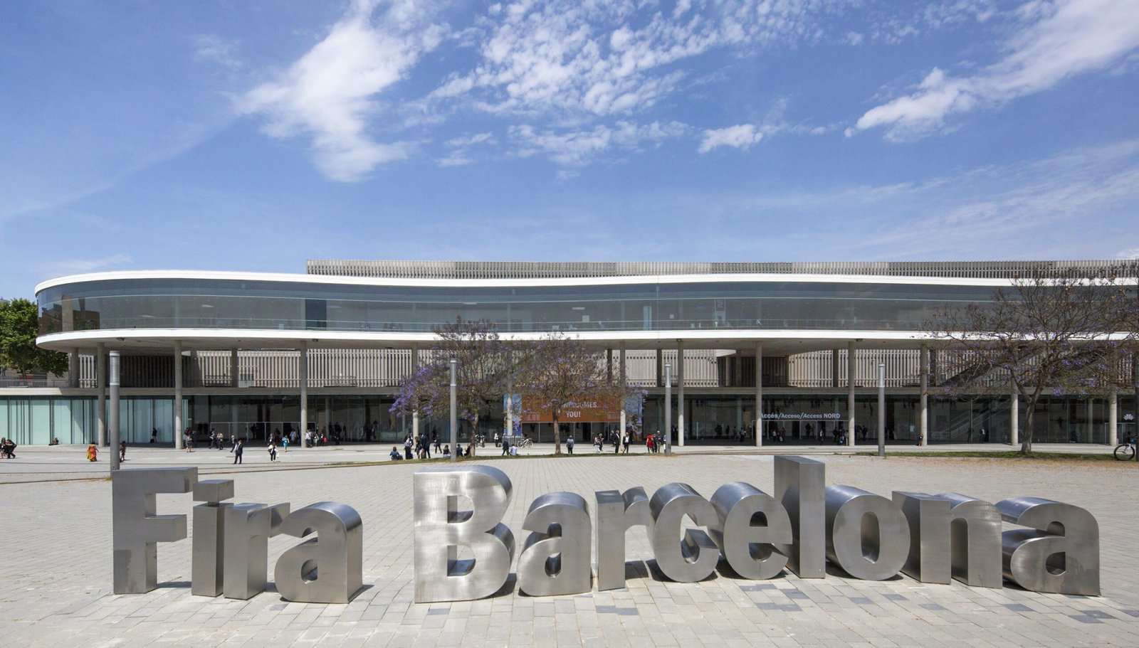 Battery passport programme announced for grid-scale storage event in Barcelona