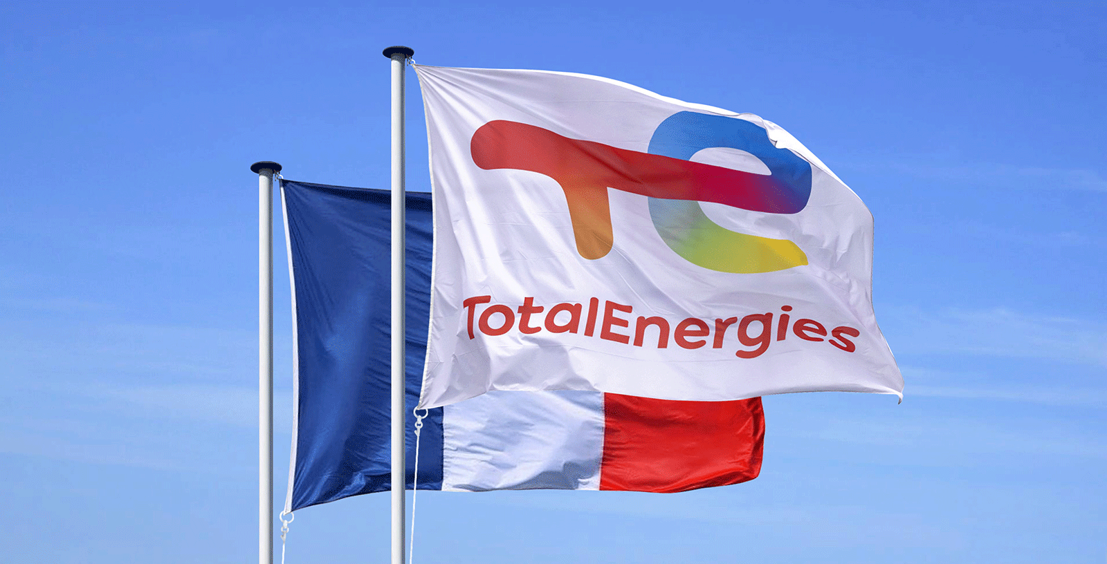 Greenwashing on Trial: The Paris Tribunal Finds TotalEnergies Misled Consumers with Its Carbon Neutrality Claims