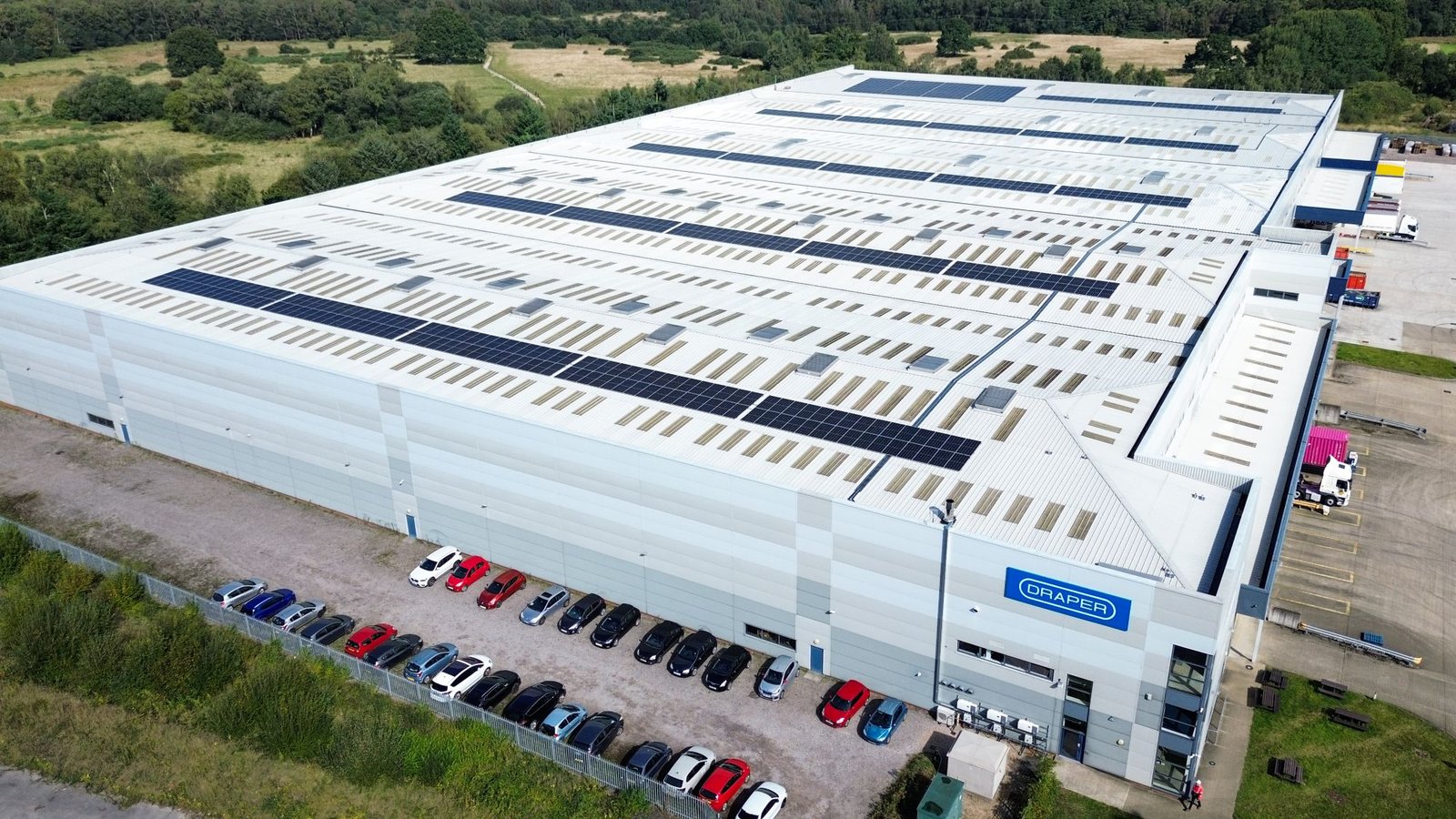 High-resolution assessment can overcome rooftop deployment bottlenecks, says new report