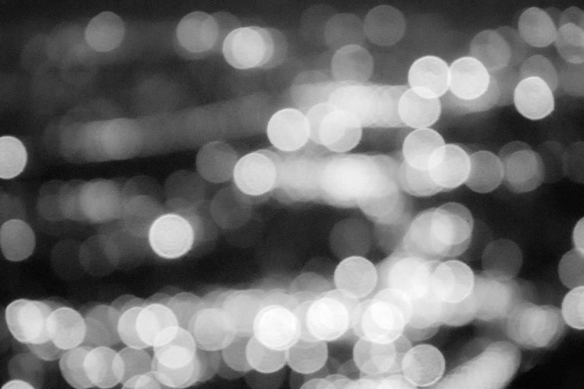 Research flags light pollution as a silent threat to the planet (and one easily solved)