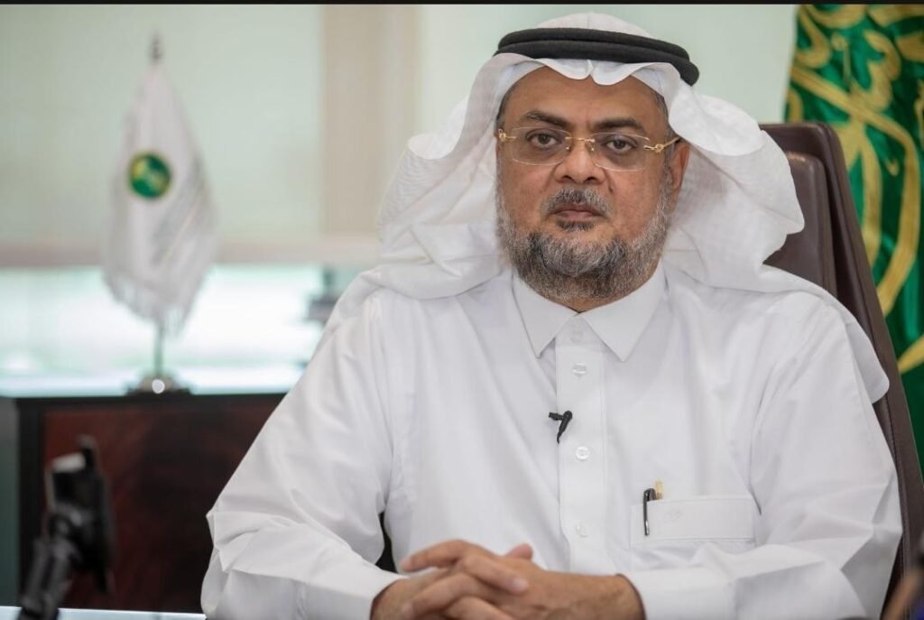 Cropped 3 December 2025: Extreme weather in Africa; COP30 roundup; Saudi minister interview