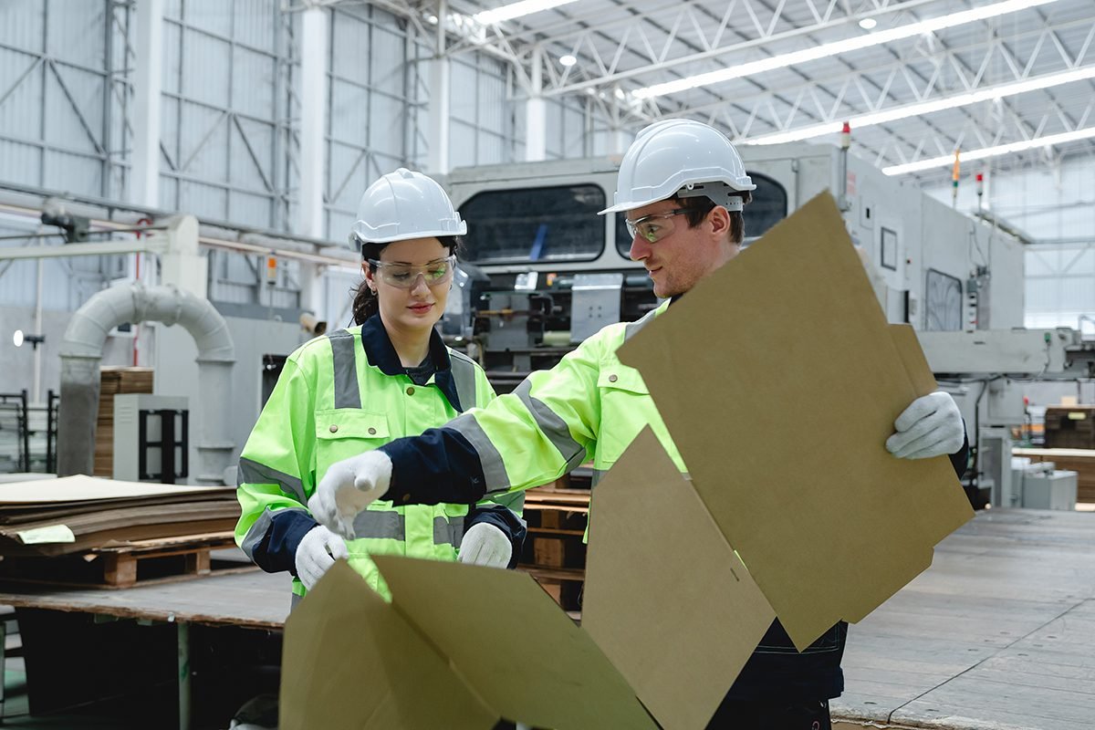 A hidden tax on green packaging? UK companies face £1.2bn recycling bill as compliance costs soar