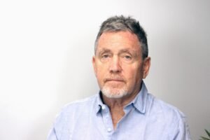 IPBES chair Dr David Obura: Trump’s US exit from global nature panel ‘harms everybody’