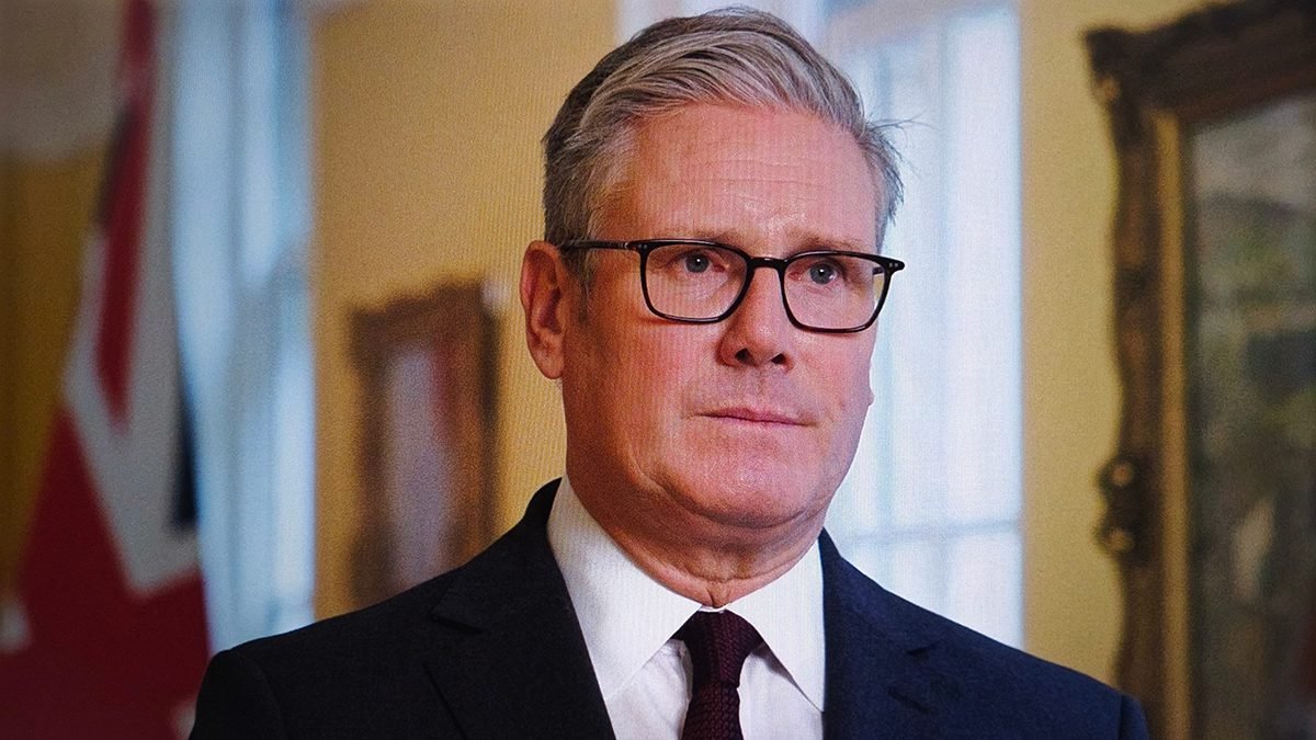 Anti-nature rhetoric damaging voter confidence in Labour, says poll