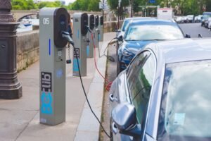 Q&A: What the EU’s new industry and ‘Made in Europe’ rules mean for climate action