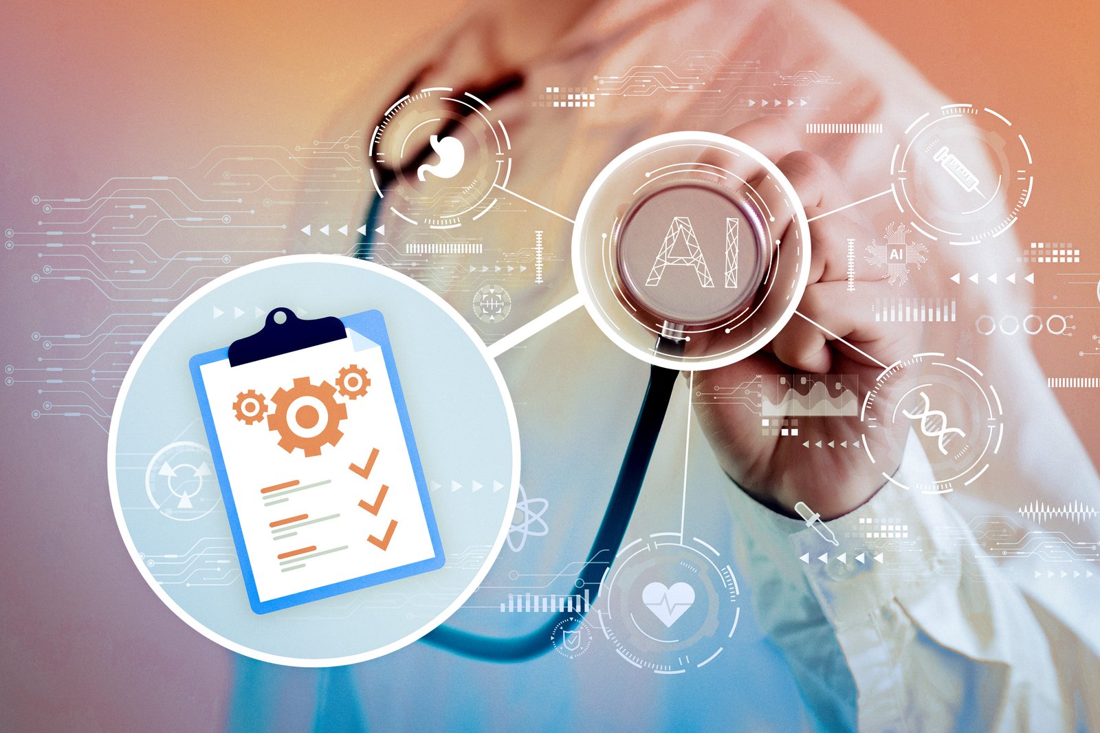 Improving AI models’ ability to explain their predictions