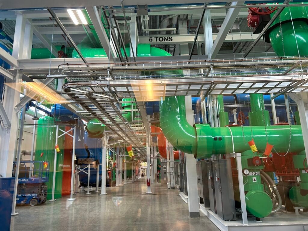 Are Electric Heat Pumps Cheaper Than Gas Furnaces?