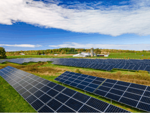 Ohio’s Clean Energy Siting Conundrum: Local Government Opposition, Serving the Public Interest, and the Appeal that Might Solve the Puzzle