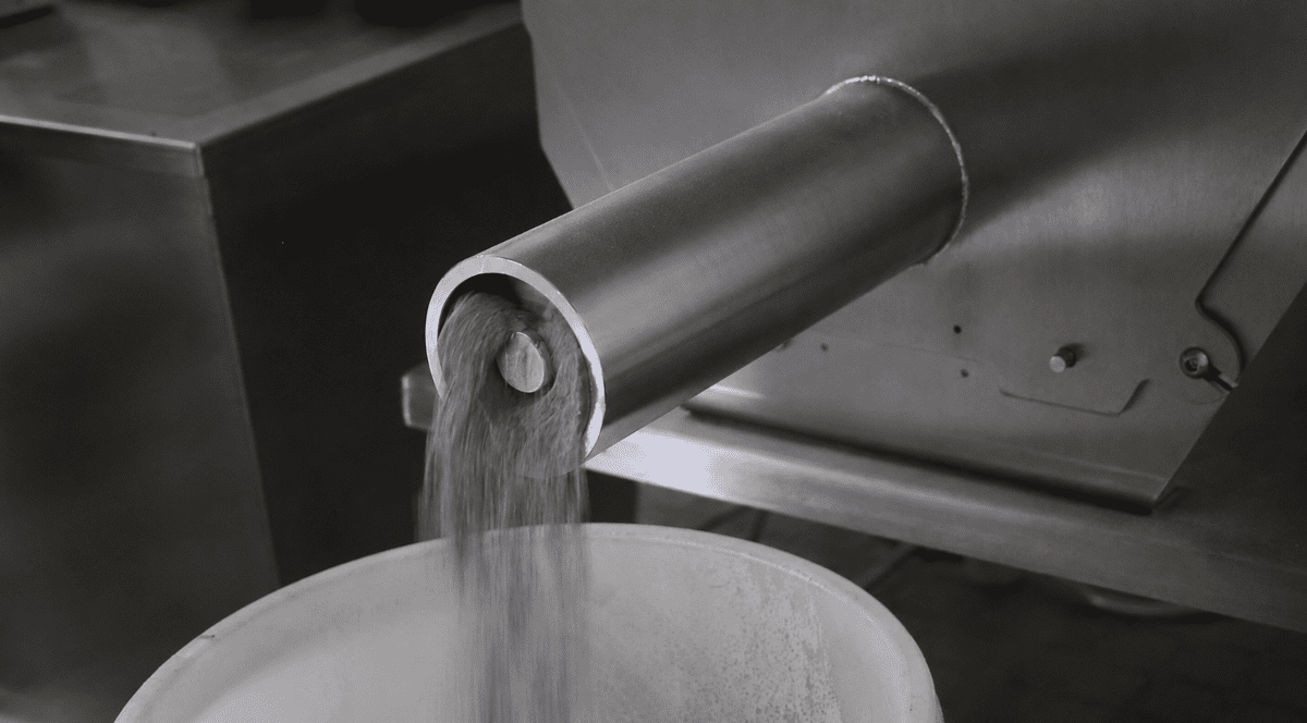 The hidden failure point in flue gas treatment: why reliable reagent handling matters