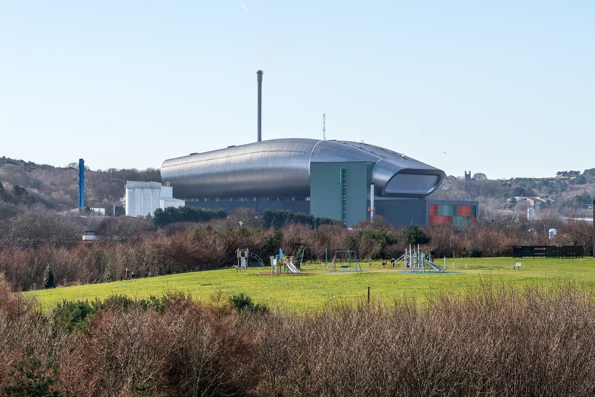 Scottish councils face £28.7m annual carbon cost from waste incineration, campaigners warn