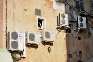 Interview: COP31 president says electrification is ‘surest way to protect citizens’