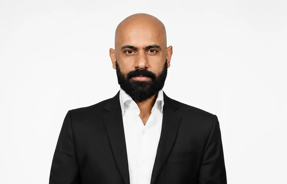 Shahid Hanif, CEO and Co-Founder of Shufti – Interview Series