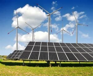 Michigan Court of Appeals Decision Largely Upholds Michigan PSC’s Renewable Energy Siting Process