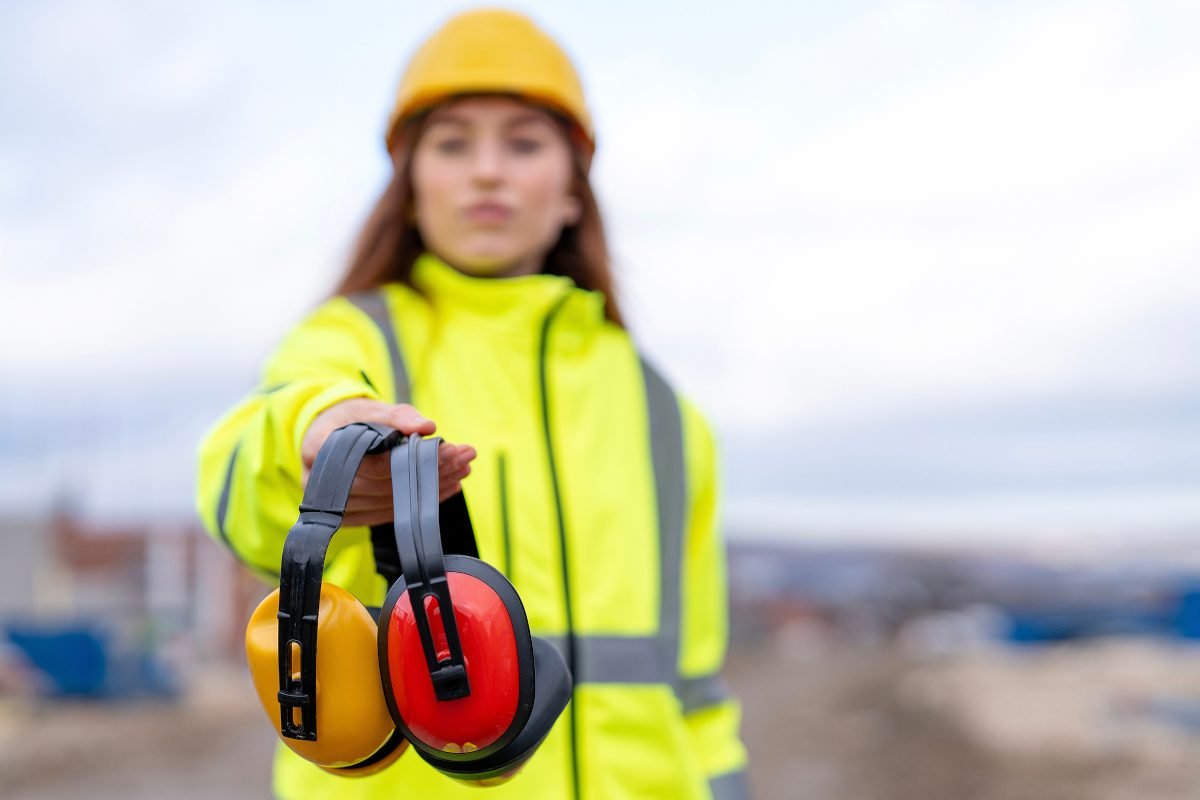 Campaign aims to shine a light on hidden hazards in the workplace, and boost countermeasures