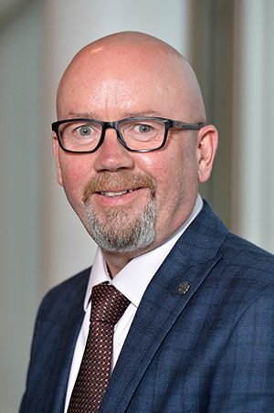 How digitalisation is reshaping the UK pump industry