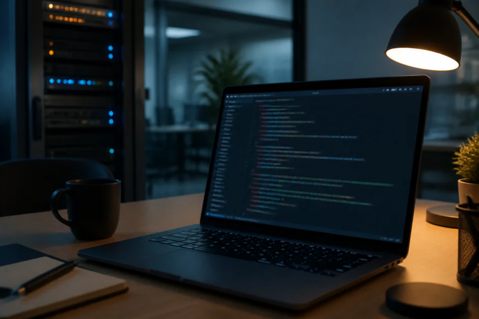 Claude Code Sessions Can Now Run on Infrastructure Your Team Controls
