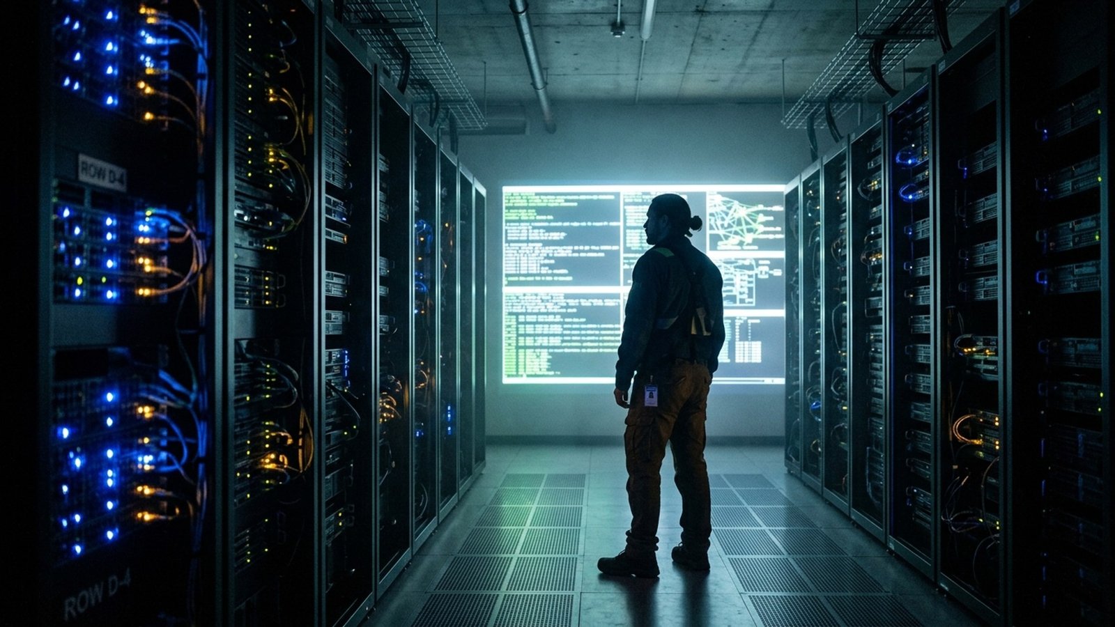 Z.ai Launches GLM-5.3 With Frontier Coding and a Cyber Capability That Outgrew Its Training