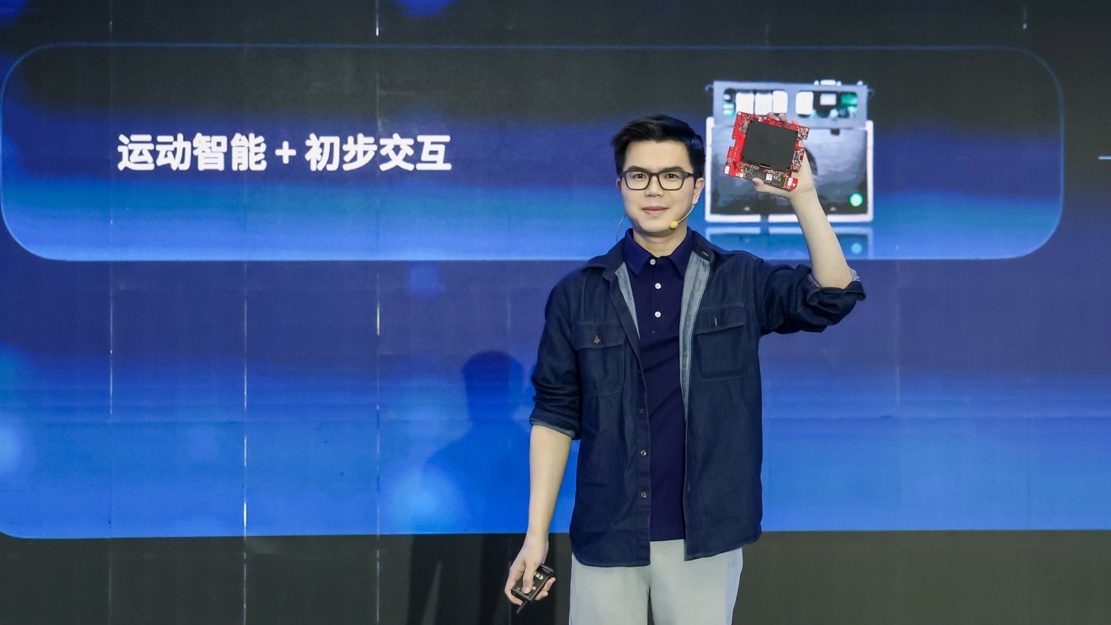 AGIBOT Unveils Worken Framework to Quantify Robots’ Useful Output