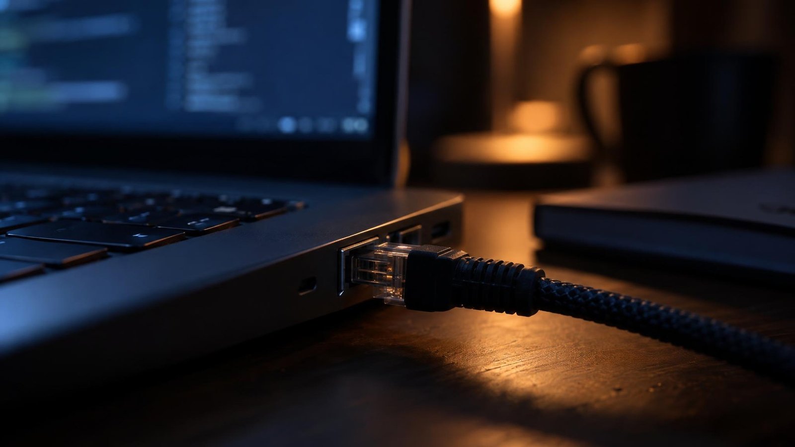 Cursor Discloses SSH Backdoor Attempt in Malicious Claude Code Extension